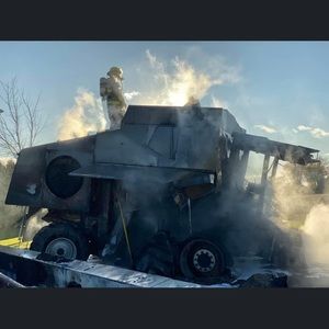 Meet your Posher, Jesse